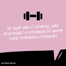 frases para te motivar nos treinos e na vida frases sobre treino treino engracado frases motivacionais academia