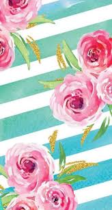 Sfondi hd, sfondi fantastici ad alta risoluzione per dare effetti speciali al tuo desktop 33 Ideas Wallpaper Celular Whatsapp Unicornio Wallpaper Flower Phone Wallpaper Flower Wallpaper Ipad Wallpaper