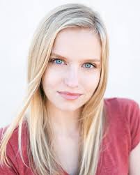 Julia Boyd (@juliaboydphoto) • Instagram photos and videos