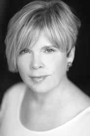 Half Lives Blog Tour: Sara Grant