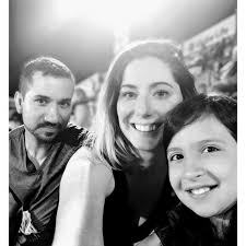 Sarah Shealy and Sean Gallegos' Wedding Website