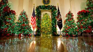 Maybe you would like to learn more about one of these? White House Again Flouts Covid 19 Public Health Recommendations During Holiday Party Season Cnnpolitics