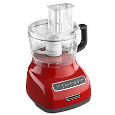 food processor recipes