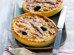 Epingle Sur Tartes Salees Pizzas Et Autres