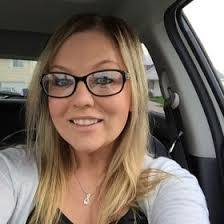 Melissa Ehlert's Instagram, Twitter & Facebook