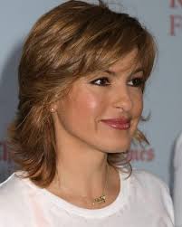 Discover 900+ Hairstyles and hair cuts ideas