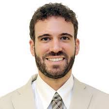 Andrea Lembo's Instagram, Twitter & Facebook