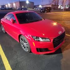 Image result for Tango Red 2016 TT