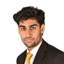 Sean Macisaac's Instagram, Twitter & Facebook