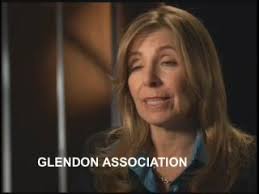 What is Voice Therapy?