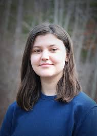 Franklin Matters: tri-county