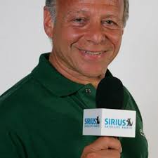 Randy Gordon (@CommishRandyG)