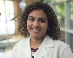 May Is Women's Health Month