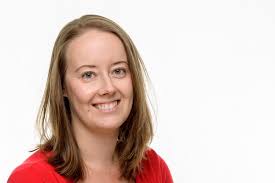 At david hannah homes, we understand that individual preferences differ as some people may favour living in refurbished homes. Hallmark Care Homes On Twitter Next Up Is Central Support Team Member Of The Year Sponsored By Rlb Law And The Winner Is Hannah Taylor Hchawards
