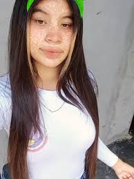 Luis Anselmo Valerio Alvino siempre lo hacen 🙂‍↔️😌#fypシ゚ #video#vir...