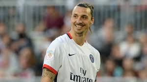 After receiving glowing reports from arsenal scouts watching ibrahimovic play for swedish club malmo, the young forward arrived in london for what he. Zlatan Ibrahimovic Wallpaper For Computer