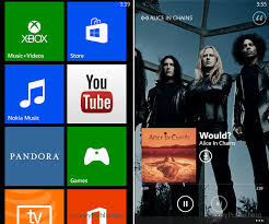 Vale a pena destacar que todas as músicas baixadas pela ferramenta em nossos testes vieram com a arte. Usando O Nokia Lumia 520 Como Um Zune Em Esteroides Desconectado 2021
