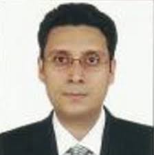 Aruna Prasad's Instagram, Twitter & Facebook