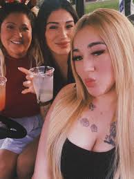 Meraki Christmas Party 🫶🏼