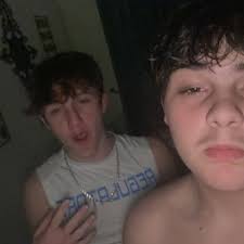 Ethan Michel Dunlavy (@micheldunlavy)