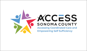 Visit your state's vaccine dashboard to learn more about their distribution guidelines. Home County Of Sonoma