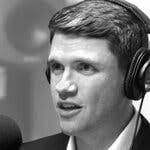 Paid Notice: Deaths SATOW, JED