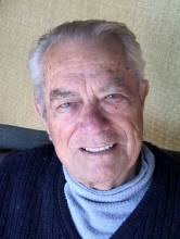 James Bunn 'Pete' Conroy Obituary April 13, 2009