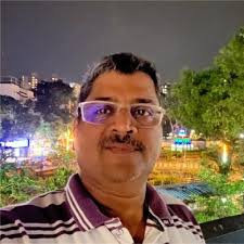 drawyourcircle #drawyourcircle #influencer #motivationalbook  #motivationalcoach #awarenesscoach #dance #life #millennials #babybomers