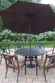 Chairs and table fold up for easy storage. How To Clean Wrought Iron Patio Furniture Overstock Com