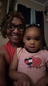 Don Keija Monae Matthews