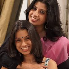 Srirupa Bhattacharya updated their profile picture.