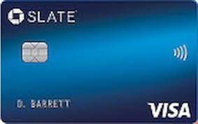 This is already another zero interest credit cards of chase. Chase Slate Reviews 2 300 Ratings