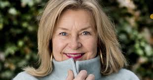 Se hva elisabeth andreassen (etandreassen) har oppdaget på pinterest, verdens største samling av ideer. Elisabeth Andreassen The Bettan Is In Love Again