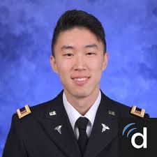 Neurologists near me in Broadway, NC