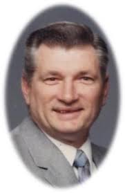 Obituary for Terry E. Beck