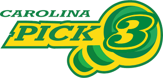 Results Winning Numbers For Last Year Pick 3 Evening North Carolina Nc