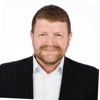 Ginger Butler Email & Phone Number