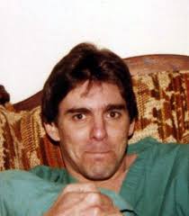 Lawrence Chaney Obituary