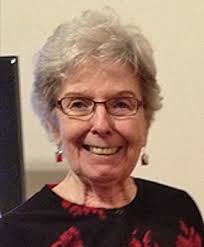 Joyce Keller Obituary (2018)