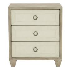 Get 5% in rewards with club o! Luxury Beige Nightstands Perigold