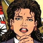 The New Titans #125 Reviews