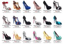 There are lots of shoe brands out there that are doing cool, innovative things. Special Offer Popular Women S Shoes Brands Up To 78 Off