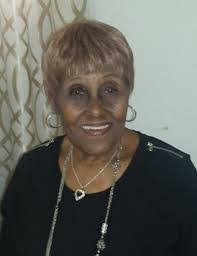 Delores Smith's Instagram, Twitter & Facebook