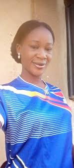 I'd like to have some really good memories like I did before I had gotten  sick. I've recovered from the illness but there are some other things that  have been interfering with