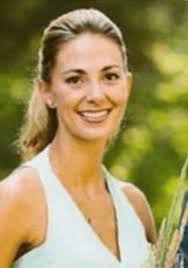 Help Canadian victims of Las Vegas mass shooting