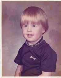 Jesse SHORT Obituary (2010)