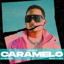 Caramelo (remix)ozuna & karol g & myke towers. Ozuna Caramelo Everex Bootleg By Everex Randoms