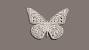 Easy Paper Cutting Step By Step