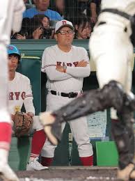 広陵高校、甲子園出場辞退！暴力問題の真相と影響を徹底解説 - Imagen principal del artículo