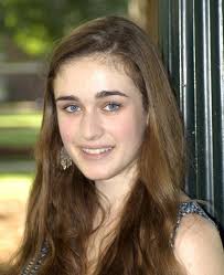 Political Science Fall 2009